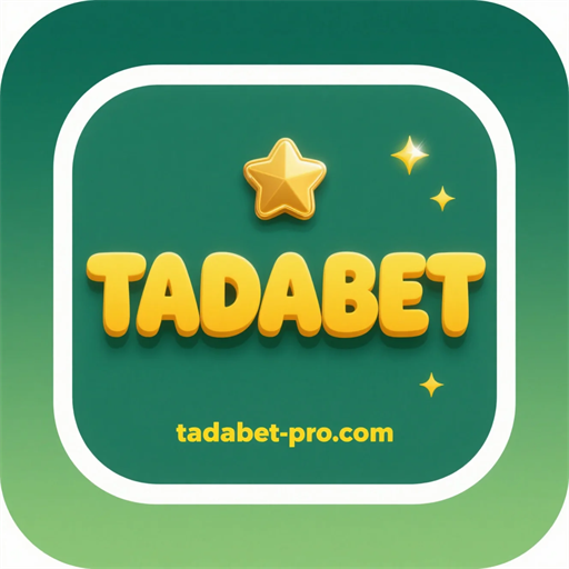 tadabet