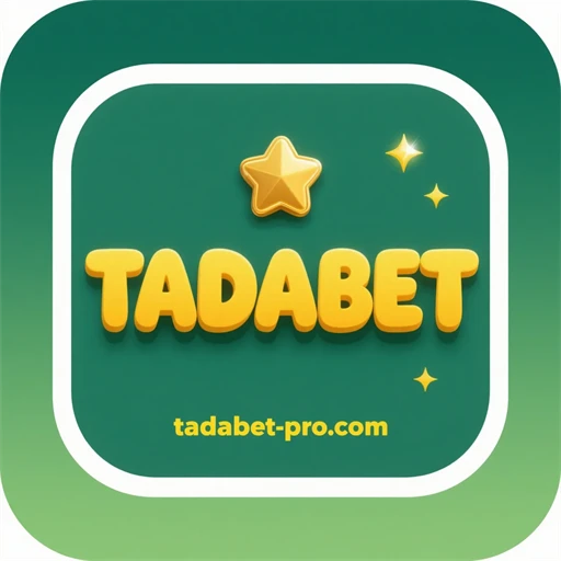 tadabet