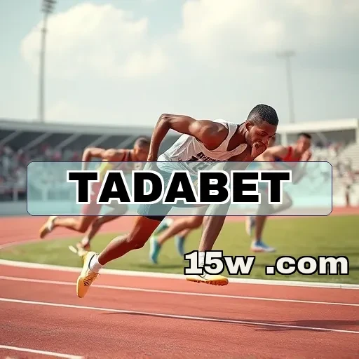 tadabet Bingo Online
