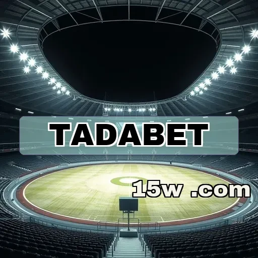 tadabet Casino Ao Vivo