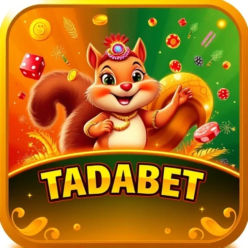 tadabet | Experimente a Diversão com o Tadabet Hoje