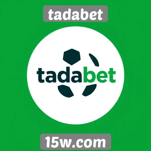 Novidades de apostas esportivas no site Tadabet