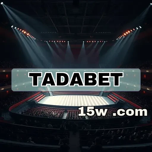 tadabet Esportes Virtuais