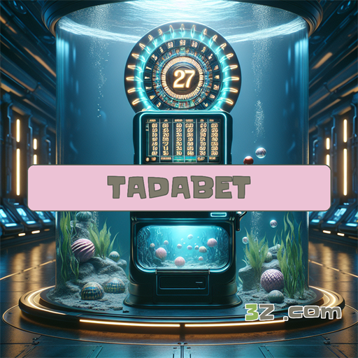 Recursos do App Tadabet que Transformam Seu Jogo