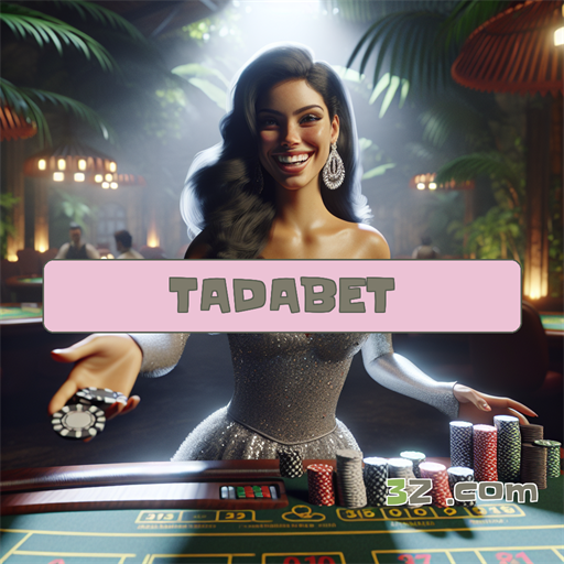 Cassino Tadabet: A Experiência de Jogo Que Encanta