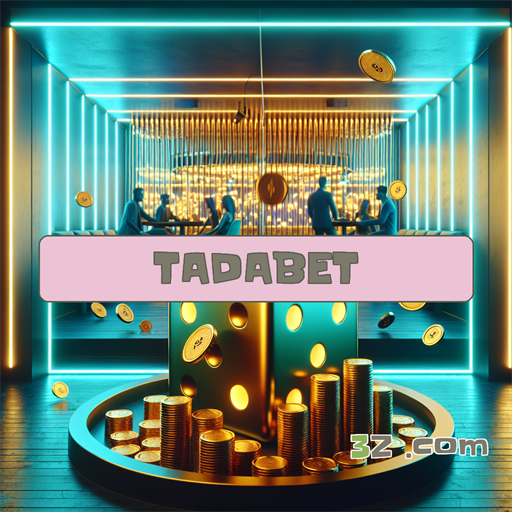 Explore a Diversidade dos Jogos na Tadabet