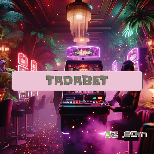 Login com Estilo: Exclusividades do Tadabet para Jogadores Brasileiros