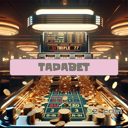 Explorando a Seção Paga do Tadabet: Oportunidades em Jogo